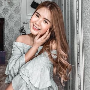 Vina Jessica