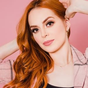 Karla Padilla