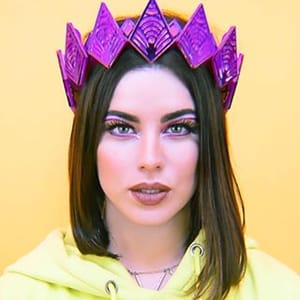 Melissa Galindo