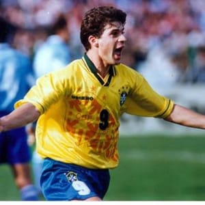 Tulio Maravilha