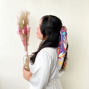 Trish Denise Ramos