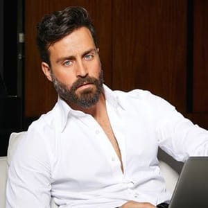 Saad Ramadan