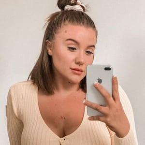 Megan