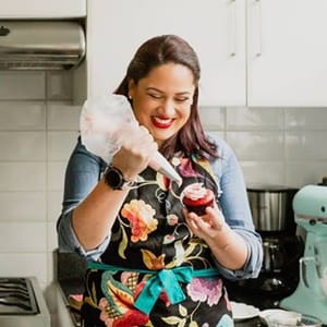 Paloma Casanave