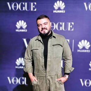 Arturo Diaz Salmeron