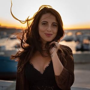 VITULLI MANUELA