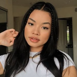 Vi Luong
