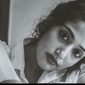 Anjana Jayaprakash