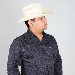 Panchito Arredondo