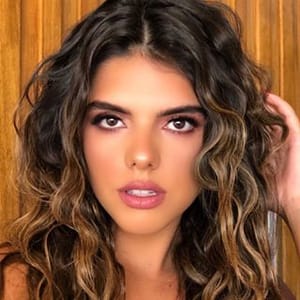 Caroline Drudi Bernardo