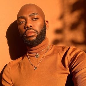 Rich Mnisi