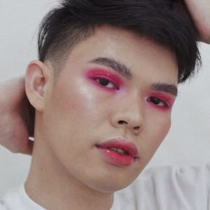 Kenny Manalad