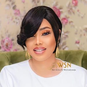 Bunmi Ninalowo