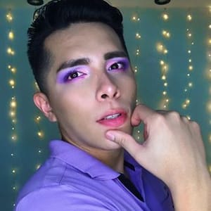 Alejandro Vela