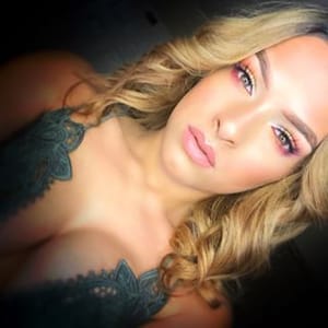 Elyzette