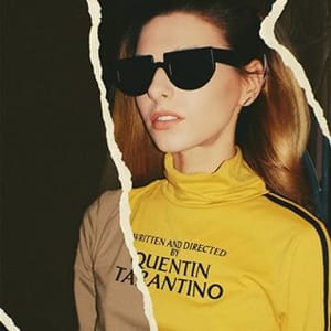 Marta Popescu