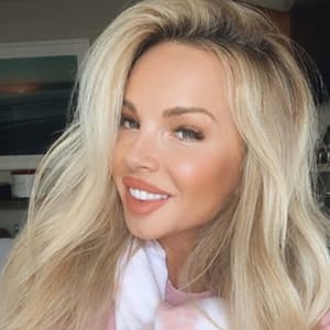 Allie Lutz