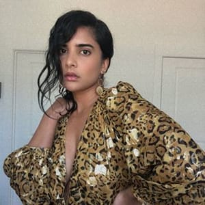 Kavya
