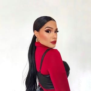 Jennipher