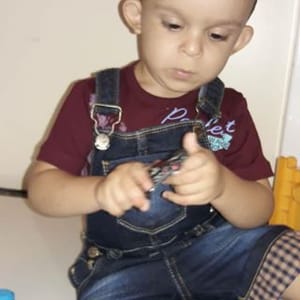 Heitor Souza