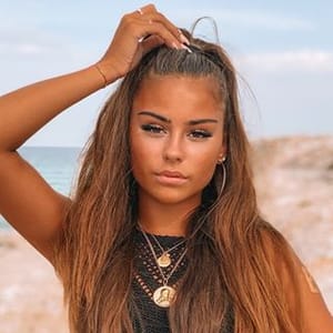 Daniela Blasco