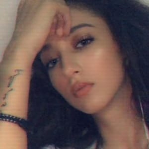 Haya