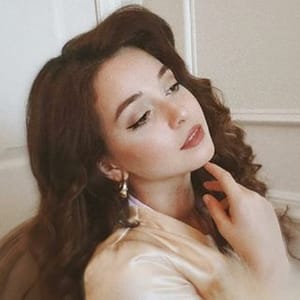 Jessica Vill