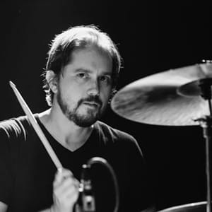 Mike Daw