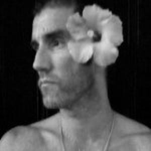 Felipe Veloso