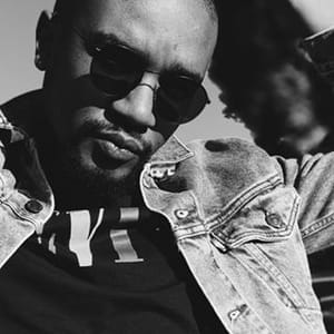 Phelo Bala