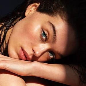 Sophie Gordon