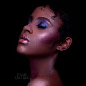 Emily Adewale
