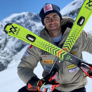 Stefano Gross