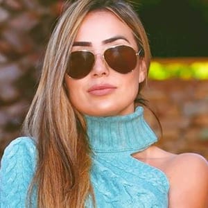 Leticia Santiago