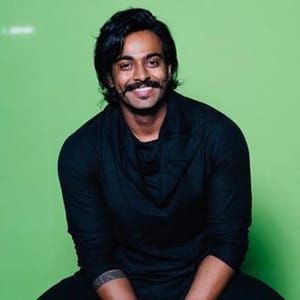 Pranit Shilimkar