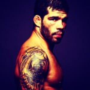 Raphael Assuncao