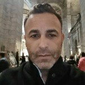 Lorenzo Agius