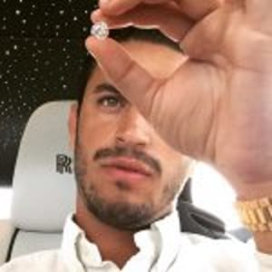 Edan Diamonds