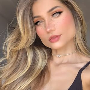 Gabriela Borba