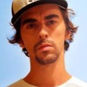Rodrigo Teixeira