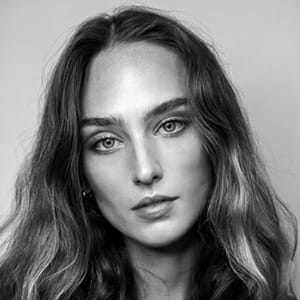 Claire Catherine Delozier