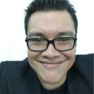 Franco Escamilla