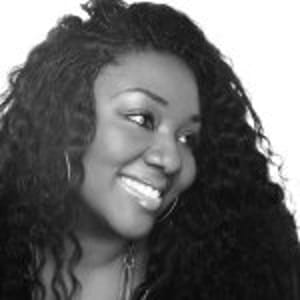 Tracy P.