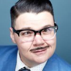 Murray Hill