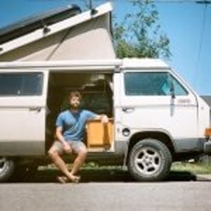 Matt Mcdonald