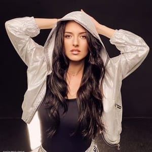 Desislava Zlateva