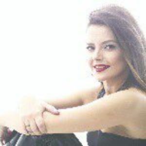 Beyza Durmaz
