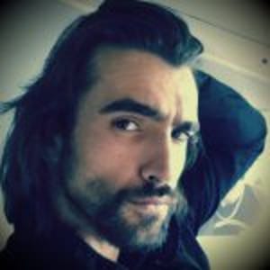 Aitor Luna