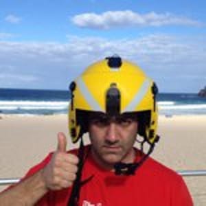 Wippa