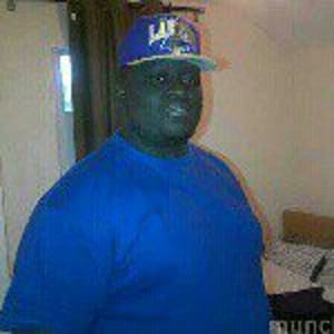 James Katagira